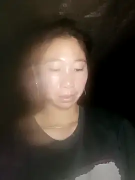 betihon-a online show from 10-17-25, 04:53