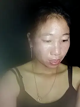 betihon-a online show from 10-19-25, 03:01