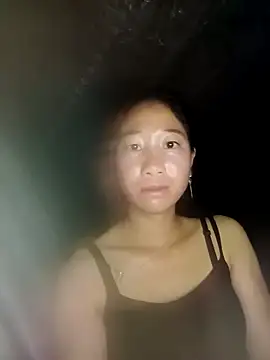 betihon-a online show from 10-20-25, 08:09