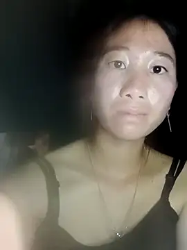 betihon-a online show from 10-21-25, 08:15