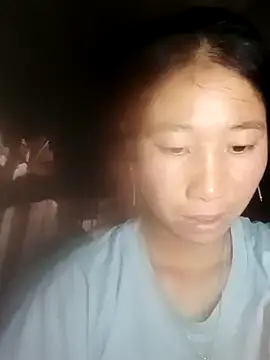 betihon-a online show from 10-22-25, 12:55