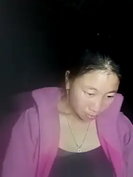 betihon-a online show from 10-24-25, 02:13