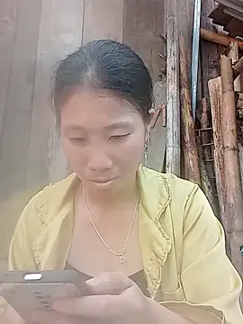 betihon-a online show from 10-28-25, 06:17