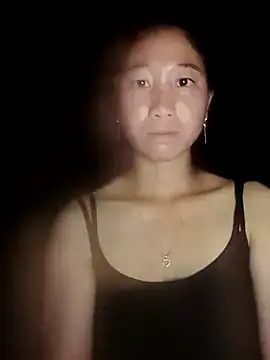 betihon-a online show from 10-29-25, 05:58