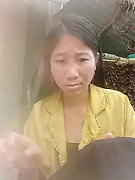 betihon-a online show from 10-30-25, 07:10