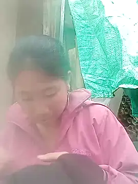 betihon-a online show from 10-31-25, 07:20