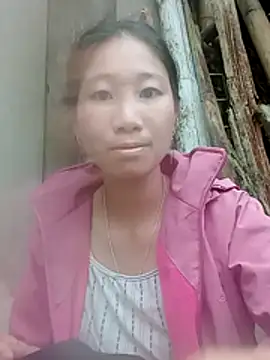 betihon-a online show from 11-01-25, 07:32