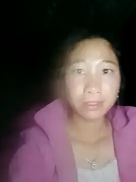 betihon-a online show from 11-01-25, 07:38