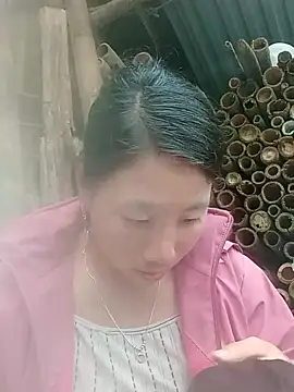 betihon-a online show from 11-02-25, 07:44