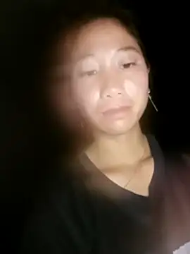 betihon-a online show from 11-06-25, 10:21