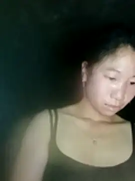 betihon-a online show from 11-08-25, 07:12