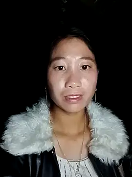 betihon-a online show from 11-10-25, 01:21