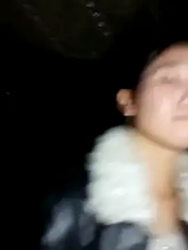 betihon-a online show from 11-11-25, 01:55