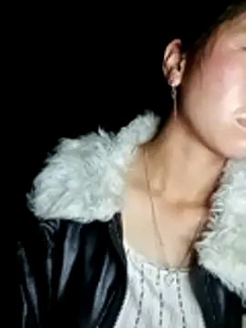 betihon-a online show from 11-12-25, 05:57