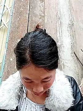 betihon-a online show from 11-13-25, 06:01