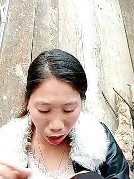 betihon-a online show from 11-16-25, 01:11