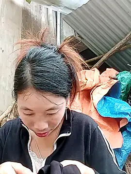 betihon-a online show from 11-17-25, 03:56