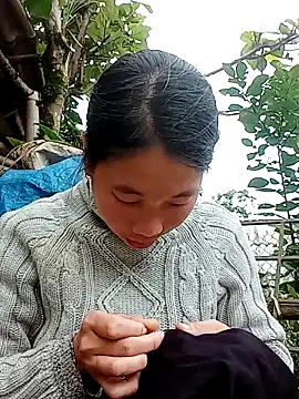 betihon-a online show from 11-21-25, 02:21