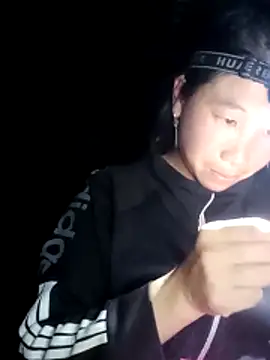 betihon-a online show from 11-22-25, 03:00