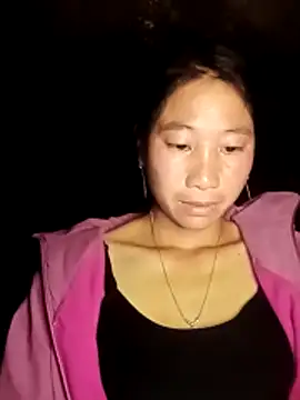 betihon-a online show from 11-24-25, 05:34