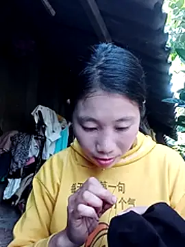 betihon-a online show from 11-28-25, 02:14