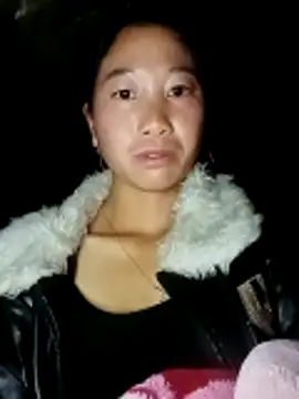 betihon-a online show from 11-28-25, 09:06