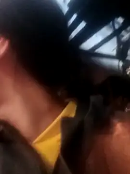 betihon-a online show from 11-30-25, 03:21