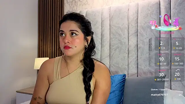 goddessfeetxx online show from 01-06-26, 08:56