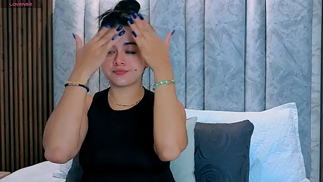 goddessfeetxx online show from 02-18-26, 07:21