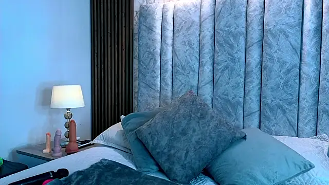 goddessfeetxx online show from 03-24-26, 09:09