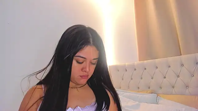 goddessfeetxx online show from 05-13-26, 11:00