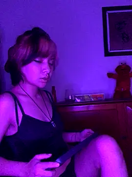 onlyjadex online show from 01-07-26, 04:15