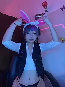 onlyjadex online show from 03-25-26, 05:02