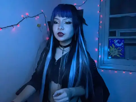 onlyjadex online show from 04-09-26, 06:13