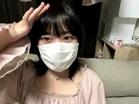 Snapshot of pinkudayo_girl chatting on 11-03-25, 10:05 pinkudayo girl online show from 11-03-25, 10:05