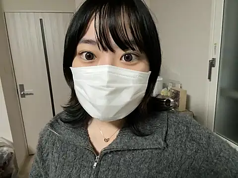 Snapshot of pinkudayo_girl chatting on 11-04-25, 08:08 pinkudayo girl online show from 11-04-25, 08:08