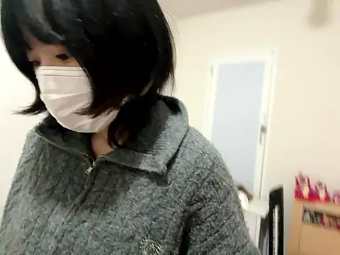 Snapshot of pinkudayo_girl chatting on 11-13-25, 10:03 pinkudayo girl online show from 11-13-25, 10:03