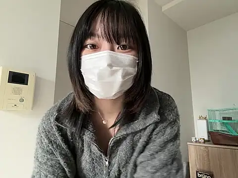 Snapshot of pinkudayo_girl chatting on 02-03-26, 02:10 pinkudayo girl online show from 02-03-26, 02:10