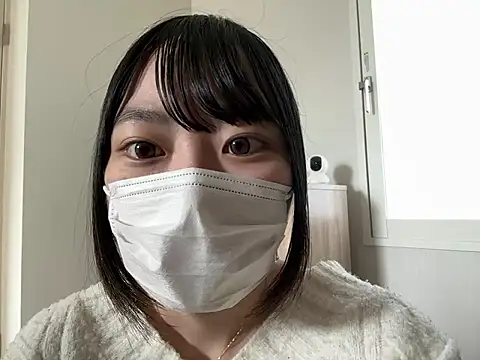 Snapshot of pinkudayo_girl chatting on 02-08-26, 02:37 pinkudayo girl online show from 02-08-26, 02:37