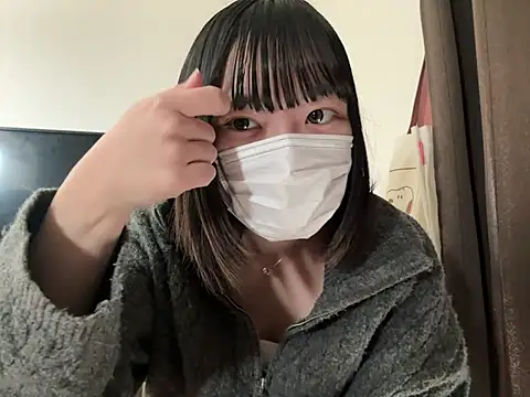 Snapshot of pinkudayo_girl chatting on 02-09-26, 02:37 pinkudayo girl online show from 02-09-26, 02:37