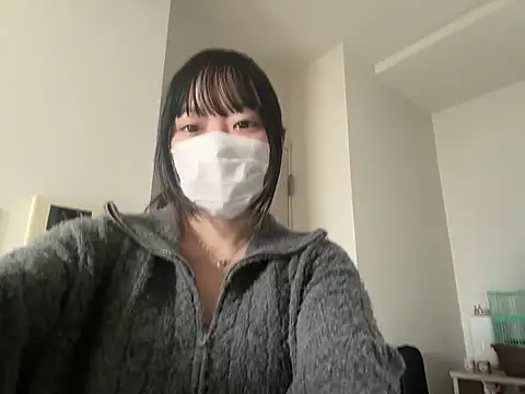 Snapshot of pinkudayo_girl chatting on 02-11-26, 03:33 pinkudayo girl online show from 02-11-26, 03:33