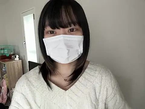 Snapshot of pinkudayo_girl chatting on 02-17-26, 03:36 pinkudayo girl online show from 02-17-26, 03:36