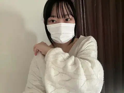 Snapshot of pinkudayo_girl chatting on 02-28-26, 03:18 pinkudayo girl online show from 02-28-26, 03:18