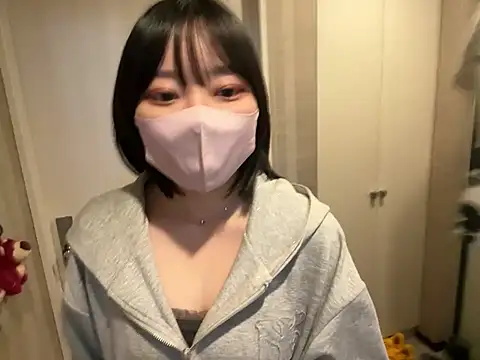 pinkudayo girl online show from 04-06-26, 12:39