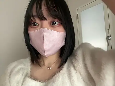 Snapshot of pinkudayo_girl chatting on 05-20-26, 03:34 pinkudayo girl online show from 05-20-26, 03:34