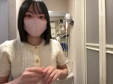 Snapshot of pinkudayo_girl chatting on 05-24-26, 12:10 pinkudayo girl online show from 05-24-26, 12:10