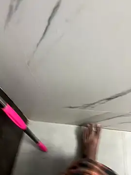 vinospark143 online show from 12-01-25, 08:41