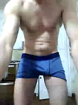 roludao fun online show from 10-17-25, 02:59