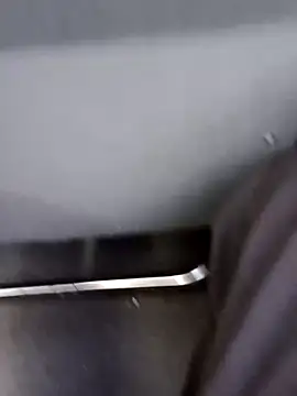 roludao fun online show from 10-23-25, 09:02