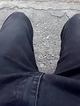 roludao fun online show from 11-29-25, 09:29